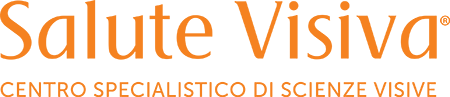 Salute Visiva - Viterbo Civita Castellana Vallerano 
